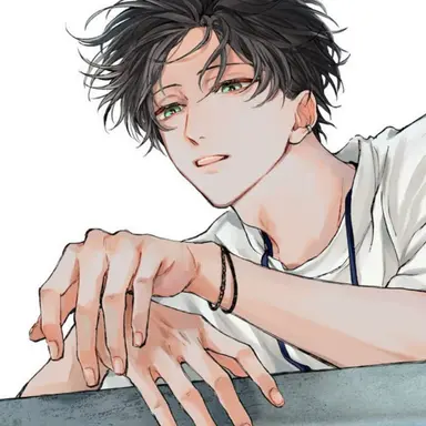 Profile image of 隼