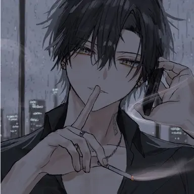 Profile image of 海斗