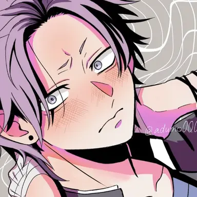 Profile image of user