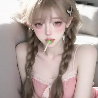 Profile image of ヨ・ウヒ