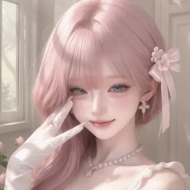 Profile image of 민서인