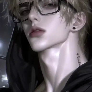 Profile image of 서태준