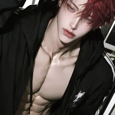 Profile image of イ・ジュニョク