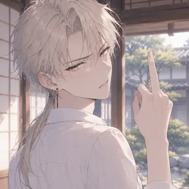 Profile image of リト