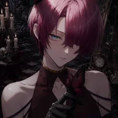 Profile image of ルボル
