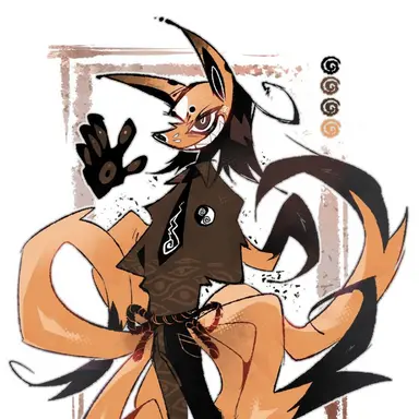 Profile image of Makato