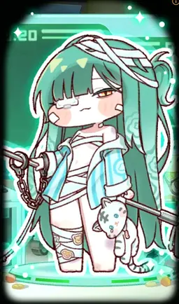 Profile image of 슈로