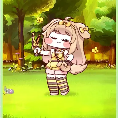 Profile image of 버터
