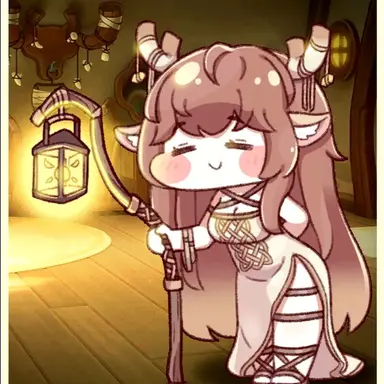 Profile image of 디아나