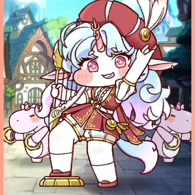 Profile image of 에피카