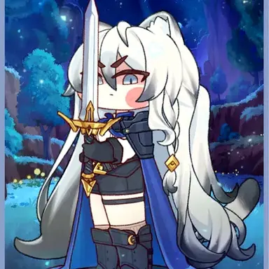 Profile image of 티그