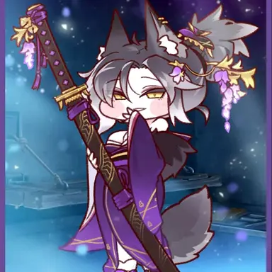 Profile image of 란