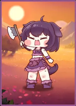 Profile image of 수인