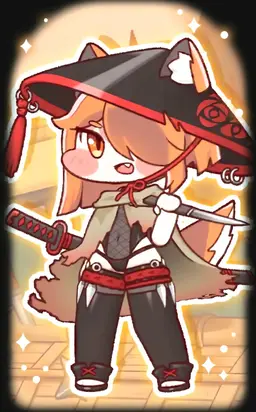 Profile image of 루포