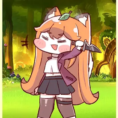 Profile image of 루포