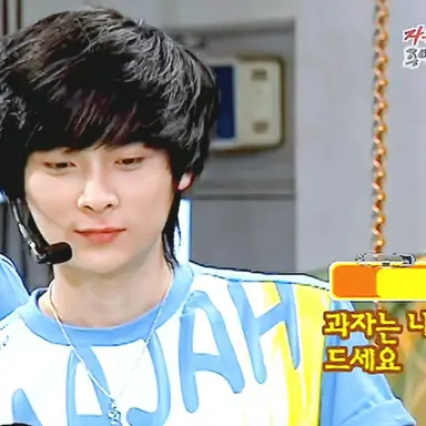 Profile image of 민경훈