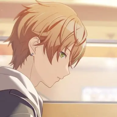 Profile image of 彰人