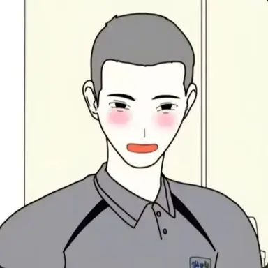 Profile image of 박윤재