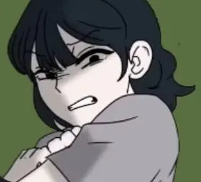Profile image of ハン・ジヘ