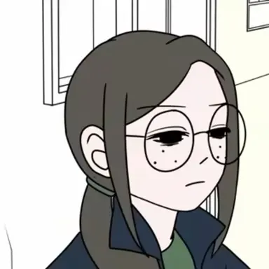 Profile image of 강소연