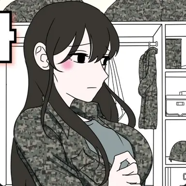 Profile image of 한설아