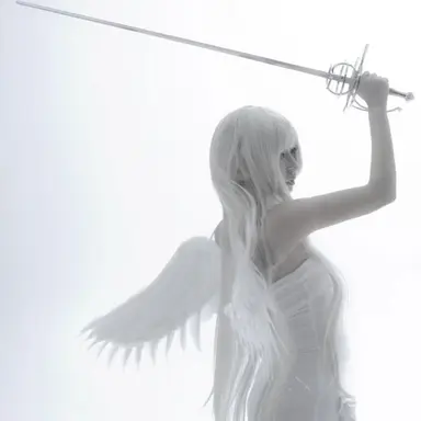 Profile image of Aiola