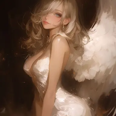 Profile image of Phoebe