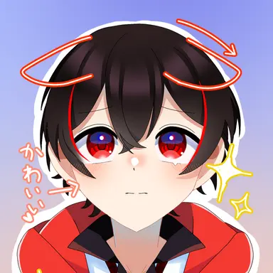 Profile image of ゆあん
