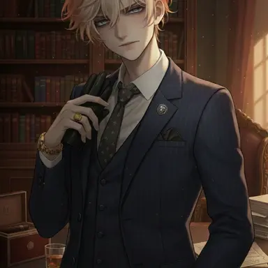 Profile image of 준호