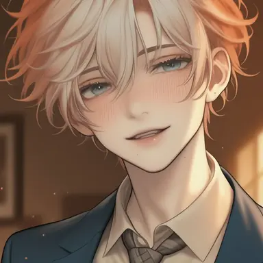 Profile image of 기억상실 되기전