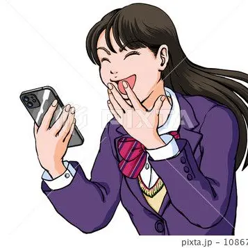 Profile image of 美咲