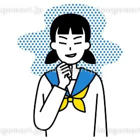 Profile image of 葵