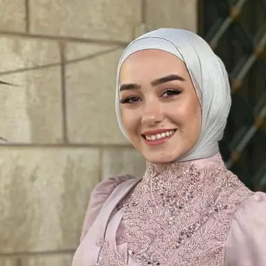 Profile image of Claire