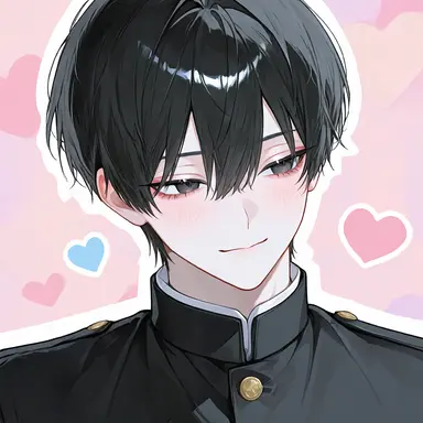 Profile image of 優