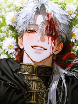 Profile image of 로인 슈바르트