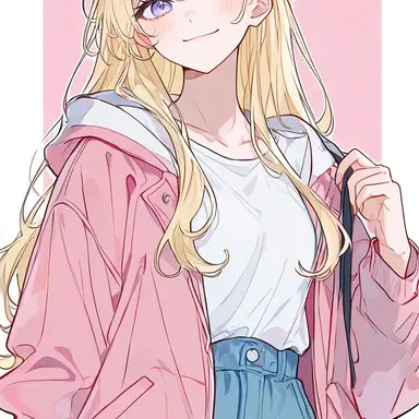 Profile image of Sarah
