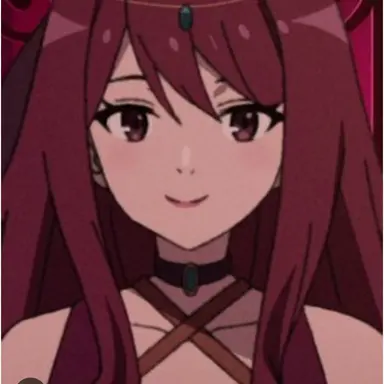 Profile image of エリーゼ