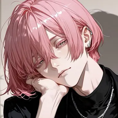 Profile image of もね