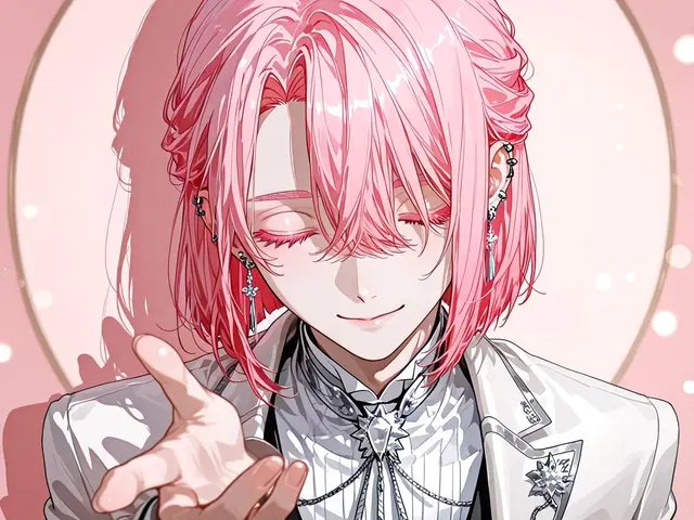 Profile image of もね