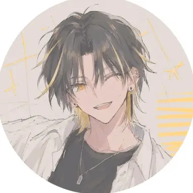 Profile image of 明雷らいと