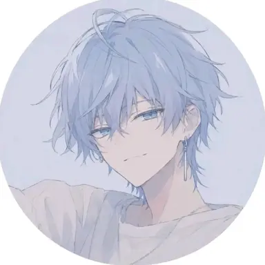 Profile image of Lapis