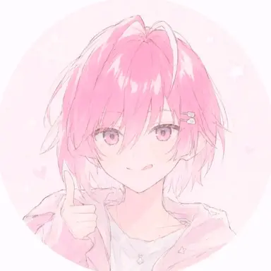 Profile image of みかさ