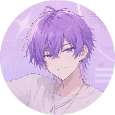 Profile image of 心音