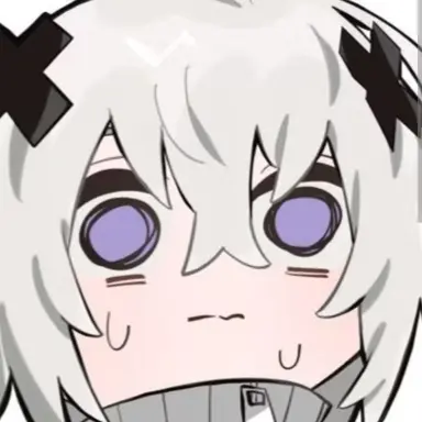Profile image of メルト