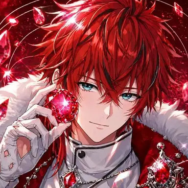 Profile image of ロゼ