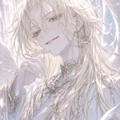 Profile image of セラ