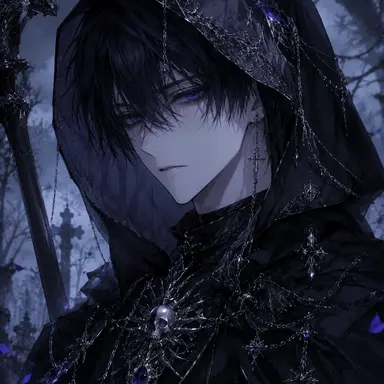 Profile image of シオン