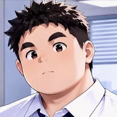 Profile image of イ・デフン