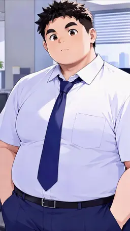 Profile image of イ・デフン