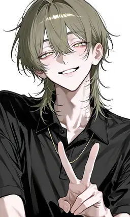 Profile image of カイト